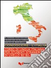 Conoscere l'Italia. Corso di lingua italiana per studenti stranieri di livello B2-B2+. Con espansione online libro di Frattegiani M. Teresa Gigliarelli Valentina Marinelli Beatrice