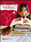 Syllabus 1. Corso d'italiano per stranieri. Livello B1. Con CD Audio libro