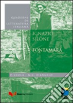 Fontamara libro