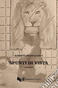 Spunti di vista
