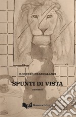 Spunti di vista libro