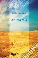 Anima mia