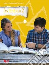 Syllabus 2. Corso d'italiano per stranieri. Livello B2 libro