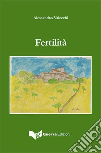 Fertilità libro