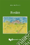 Fertilità libro