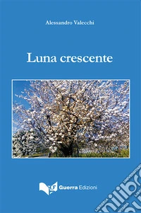 Luna crescente libro