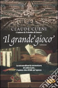 Il grande gioco