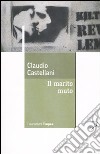 Il marito muto libro