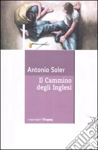 Il cammino degli inglesi