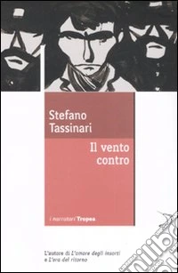 Il vento contro