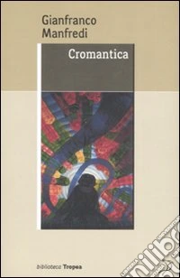 Cromantica
