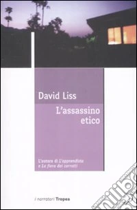 L'Assassino etico