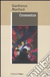 Cromantica libro