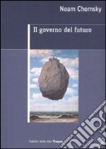 Il governo del futuro libro