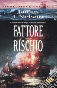 Fattore rischio