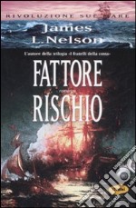 Fattore rischio libro