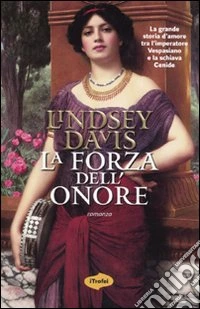 La forza dell'onore