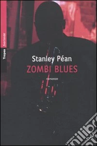 Zombi blues