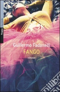Fango