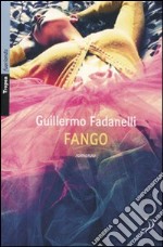 Fango