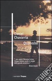 Quilombo