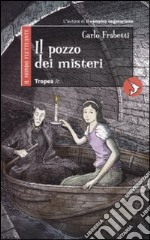 Il pozzo dei misteri