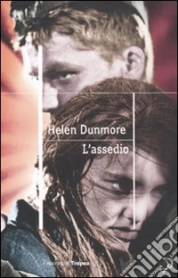 L'Assedio