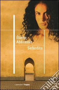 Sefardita