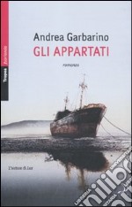 Gli Appartati libro