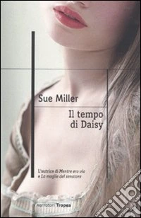 Il Tempo di Daisy
