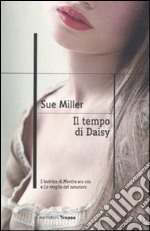 Il Tempo di Daisy libro