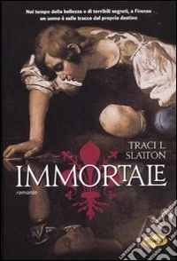 Immortale