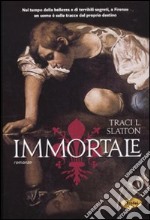 Immortale