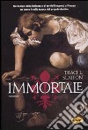 Immortale libro