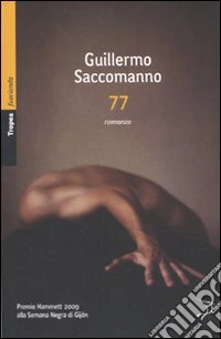 77