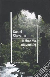 Il Rimedio universale