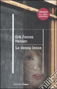 La donna leone