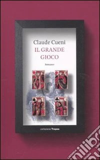 Il Grande gioco
