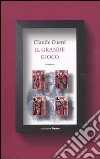 Il Grande gioco libro di Cueni Claude