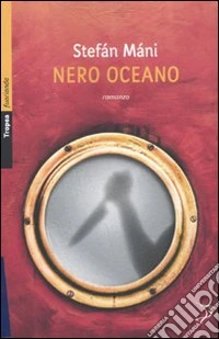Nero oceano