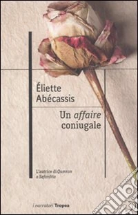 Un Affaire Coniugale