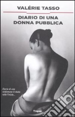 Diario di una donna pubblica libro