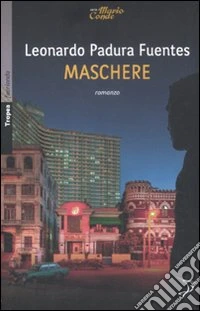Maschere