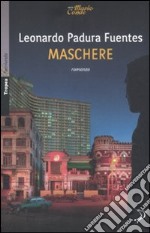 Maschere