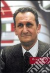Mario Pedini 1918-2003 libro di Fontana S. (cur.)