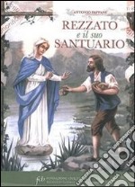 Rezzato e il suo santuario