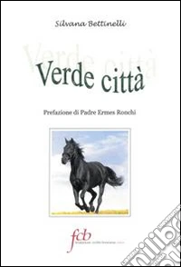 Verde città