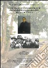 Il ghedese p. Giovanni Bonsignori protagonista della rinascita dell'agricoltura nel centenario della morte (29 novembre 1914) libro di Fappani A. (cur.) Bregoli L. (cur.)