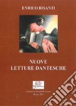 Nuove letture dantesche