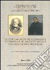 Due protagonisti della rinascita economica e del riscatto sociale dell'agricoltura bresciana libro di Fappani A. (cur.) Bregoli L. (cur.)